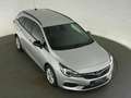 Opel Astra K ST EDITION CDTI+SITZ-/LENKRADHEIZUNG+PARKPILOT H Argent - thumbnail 27