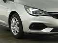 Opel Astra K ST EDITION CDTI+SITZ-/LENKRADHEIZUNG+PARKPILOT H Argent - thumbnail 30