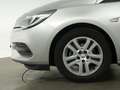 Opel Astra K ST EDITION CDTI+SITZ-/LENKRADHEIZUNG+PARKPILOT H Argent - thumbnail 21