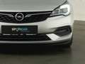 Opel Astra K ST EDITION CDTI+SITZ-/LENKRADHEIZUNG+PARKPILOT H Argent - thumbnail 20