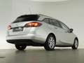 Opel Astra K ST EDITION CDTI+SITZ-/LENKRADHEIZUNG+PARKPILOT H Argent - thumbnail 23