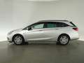 Opel Astra K ST EDITION CDTI+SITZ-/LENKRADHEIZUNG+PARKPILOT H Argent - thumbnail 7