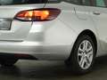 Opel Astra K ST EDITION CDTI+SITZ-/LENKRADHEIZUNG+PARKPILOT H Argent - thumbnail 19