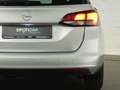 Opel Astra K ST EDITION CDTI+SITZ-/LENKRADHEIZUNG+PARKPILOT H Argent - thumbnail 33