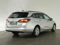 Opel Astra K ST EDITION CDTI+SITZ-/LENKRADHEIZUNG+PARKPILOT H Argent - thumbnail 3