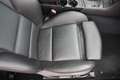 BMW 330 CI Zwart - thumbnail 45