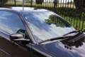BMW 330 CI Zwart - thumbnail 28
