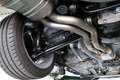BMW 330 CI Zwart - thumbnail 49