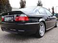 BMW 330 CI Zwart - thumbnail 12