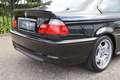BMW 330 CI Zwart - thumbnail 24