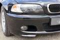 BMW 330 CI Zwart - thumbnail 21