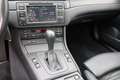 BMW 330 CI Zwart - thumbnail 47