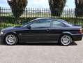 BMW 330 CI Zwart - thumbnail 5