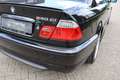 BMW 330 CI Zwart - thumbnail 27