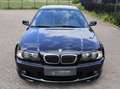 BMW 330 CI Zwart - thumbnail 18