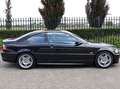 BMW 330 CI Zwart - thumbnail 14