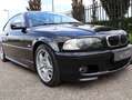 BMW 330 CI Zwart - thumbnail 17