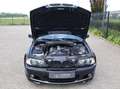 BMW 330 CI Zwart - thumbnail 31