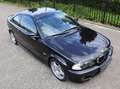 BMW 330 CI Zwart - thumbnail 16