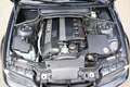 BMW 330 CI Zwart - thumbnail 32