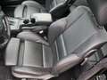 BMW 330 CI Zwart - thumbnail 40