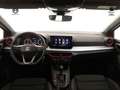SEAT Ibiza 1.0 EcoTSI 110 CV DSG 5 porte FR Rosso - thumbnail 3