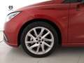 SEAT Ibiza 1.0 EcoTSI 110 CV DSG 5 porte FR Rosso - thumbnail 11