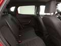 SEAT Ibiza 1.0 EcoTSI 110 CV DSG 5 porte FR Rosso - thumbnail 9