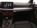 SEAT Ibiza 1.0 EcoTSI 110 CV DSG 5 porte FR Rosso - thumbnail 12