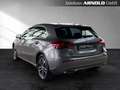 Mercedes-Benz A 200 A 200 d Progressive Kamera Winter-P. LED Sitzh. Gris - thumbnail 4