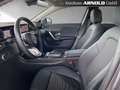 Mercedes-Benz A 200 A 200 d Progressive Kamera Winter-P. LED Sitzh. Gris - thumbnail 8