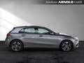 Mercedes-Benz A 200 A 200 d Progressive Kamera Winter-P. LED Sitzh. Gris - thumbnail 6