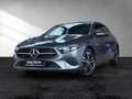 Mercedes-Benz A 200 A 200 d Progressive Kamera Winter-P. LED Sitzh. Gris - thumbnail 2