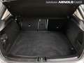 Mercedes-Benz A 200 A 200 d Progressive Kamera Winter-P. LED Sitzh. Gris - thumbnail 11