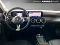 Mercedes-Benz A 200 A 200 d Progressive Kamera Winter-P. LED Sitzh. Gris - thumbnail 9