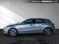 Mercedes-Benz A 200 A 200 d Progressive Kamera Winter-P. LED Sitzh. Gris - thumbnail 3
