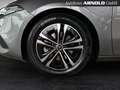 Mercedes-Benz A 200 A 200 d Progressive Kamera Winter-P. LED Sitzh. Gris - thumbnail 15