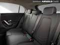 Mercedes-Benz A 200 A 200 d Progressive Kamera Winter-P. LED Sitzh. Gris - thumbnail 10
