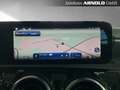 Mercedes-Benz A 200 A 200 d Progressive Kamera Winter-P. LED Sitzh. Gris - thumbnail 12