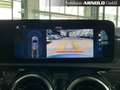 Mercedes-Benz A 200 A 200 d Progressive Kamera Winter-P. LED Sitzh. Gris - thumbnail 13