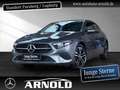 Mercedes-Benz A 200 A 200 d Progressive Kamera Winter-P. LED Sitzh. Gris - thumbnail 1