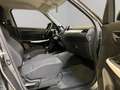 Suzuki Swift 1,2 HYBRID AC 1 Eig 10,620 EX. BTW 12M OMNIUMGAR Gris - thumbnail 10