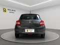 Suzuki Swift 1,2 HYBRID AC 1 Eig 10,620 EX. BTW 12M OMNIUMGAR Gris - thumbnail 7