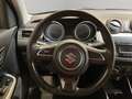 Suzuki Swift 1,2 HYBRID AC 1 Eig 10,620 EX. BTW 12M OMNIUMGAR Gris - thumbnail 20