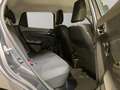 Suzuki Swift 1,2 HYBRID AC 1 Eig 10,620 EX. BTW 12M OMNIUMGAR Gris - thumbnail 11