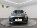 Suzuki Swift 1,2 HYBRID AC 1 Eig 10,620 EX. BTW 12M OMNIUMGAR Gris - thumbnail 2