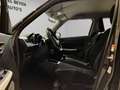 Suzuki Swift 1,2 HYBRID AC 1 Eig 10,620 EX. BTW 12M OMNIUMGAR Gris - thumbnail 16