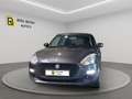 Suzuki Swift 1,2 HYBRID AC 1 Eig 10,620 EX. BTW 12M OMNIUMGAR Gris - thumbnail 3