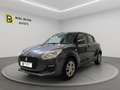 Suzuki Swift 1,2 HYBRID AC 1 Eig 10,620 EX. BTW 12M OMNIUMGAR Gris - thumbnail 1