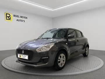 1,2 HYBRID AC 1 Eig 10,620 EX. BTW 12M OMNIUMGAR